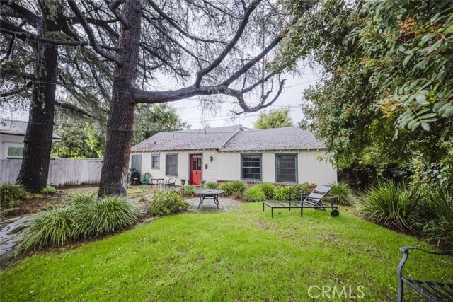 Building Photo - 4949 Strohm Ave