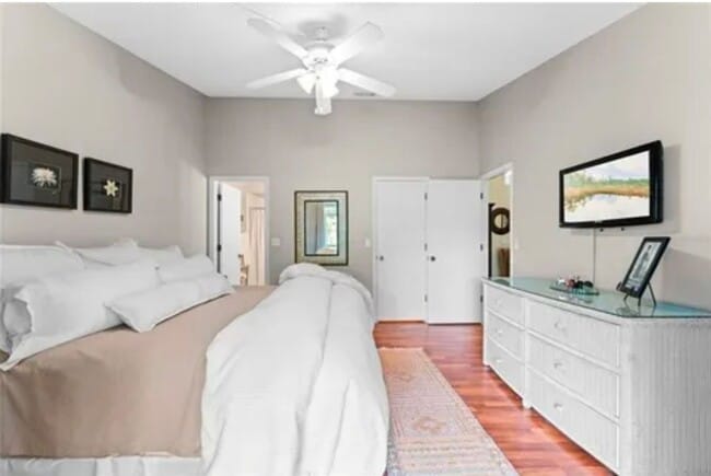 Building Photo - GORGEOUS 2 BEDROOM / 2 BATH VILLA (WINTER ...