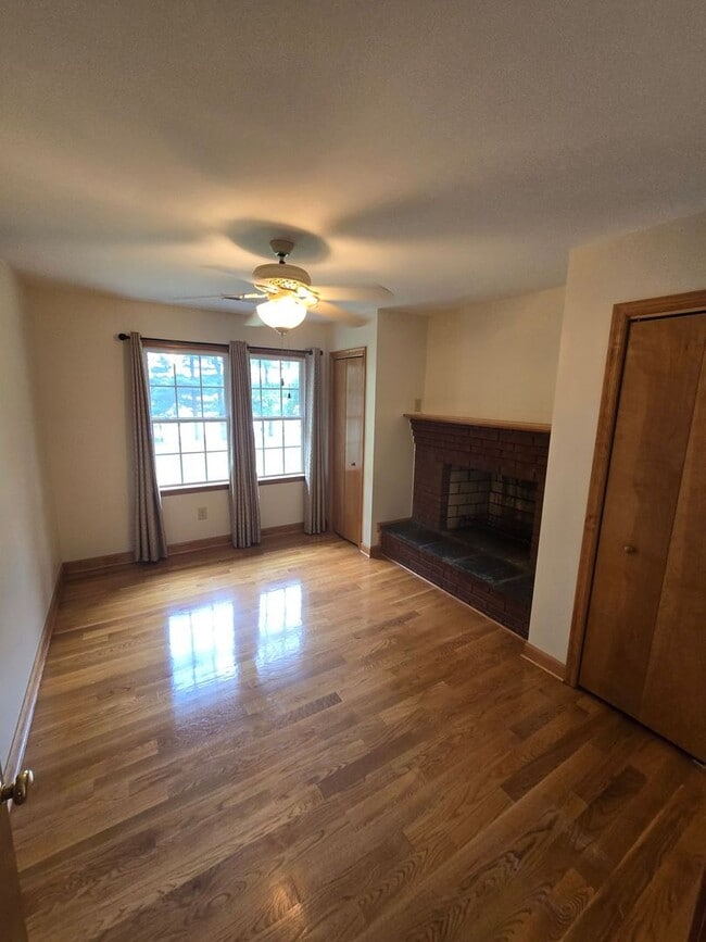 Building Photo - 3 bedroom home in Prince George County