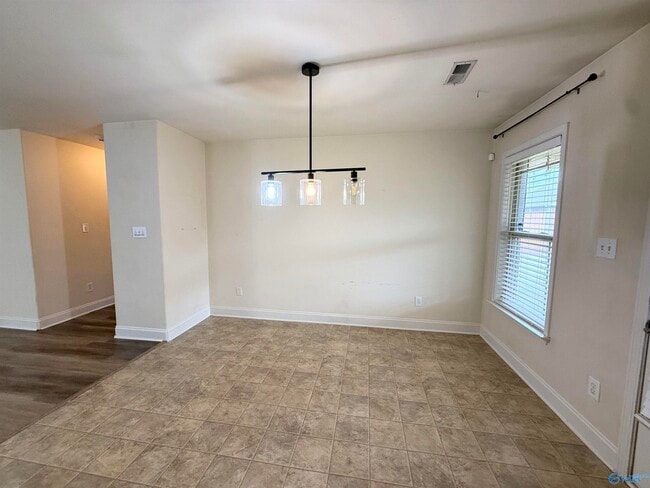 Building Photo - 111 Copeland Dr