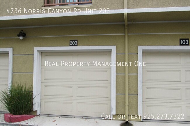 Building Photo - 4736 Norris Canyon Rd
