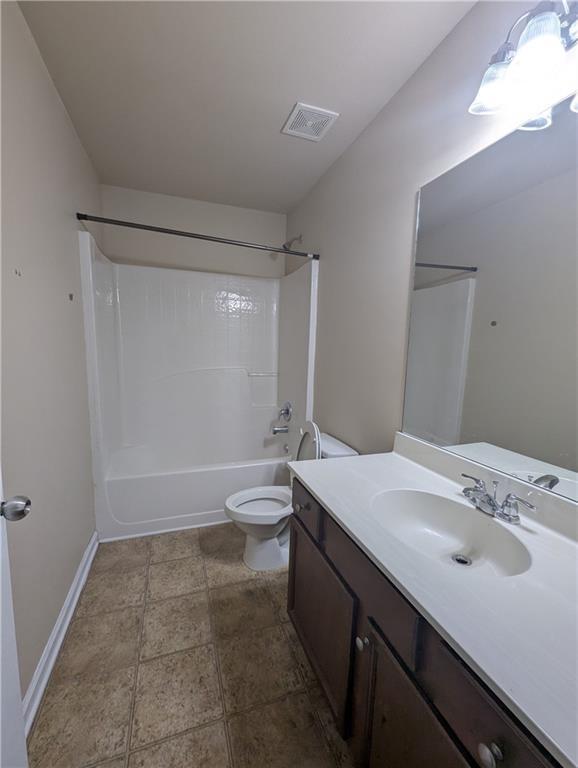 Building Photo - 355 Fowler Springs Ct