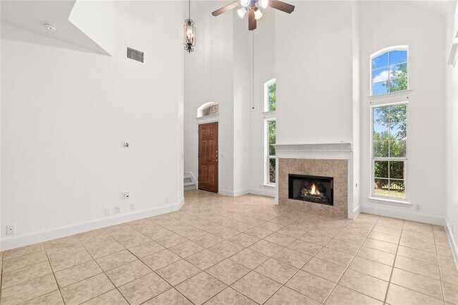 Building Photo - 14812 Avery Ranch Blvd
