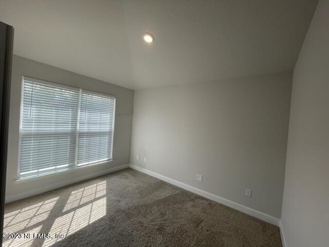 Building Photo - 7046 Camfield Landing Dr