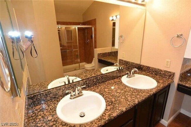 Building Photo - 5257 Crooked Valley Dr