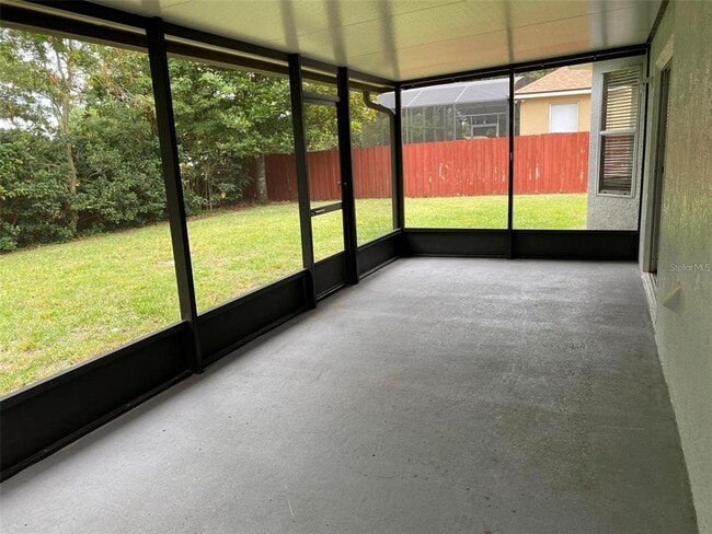 Building Photo - 2778 Running Springs Loop