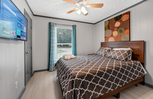 Building Photo - 2903 Dunrich Ct