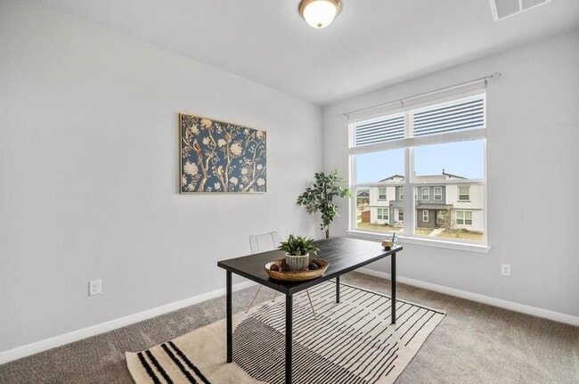 Building Photo - 5409 Baythorne Dr