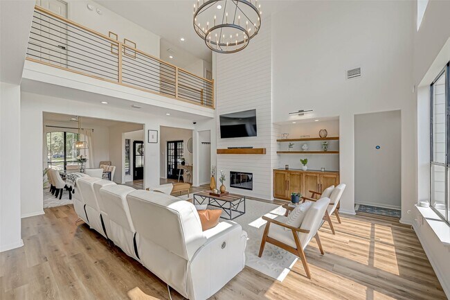 Building Photo - 3703 Victory Terrace Ln