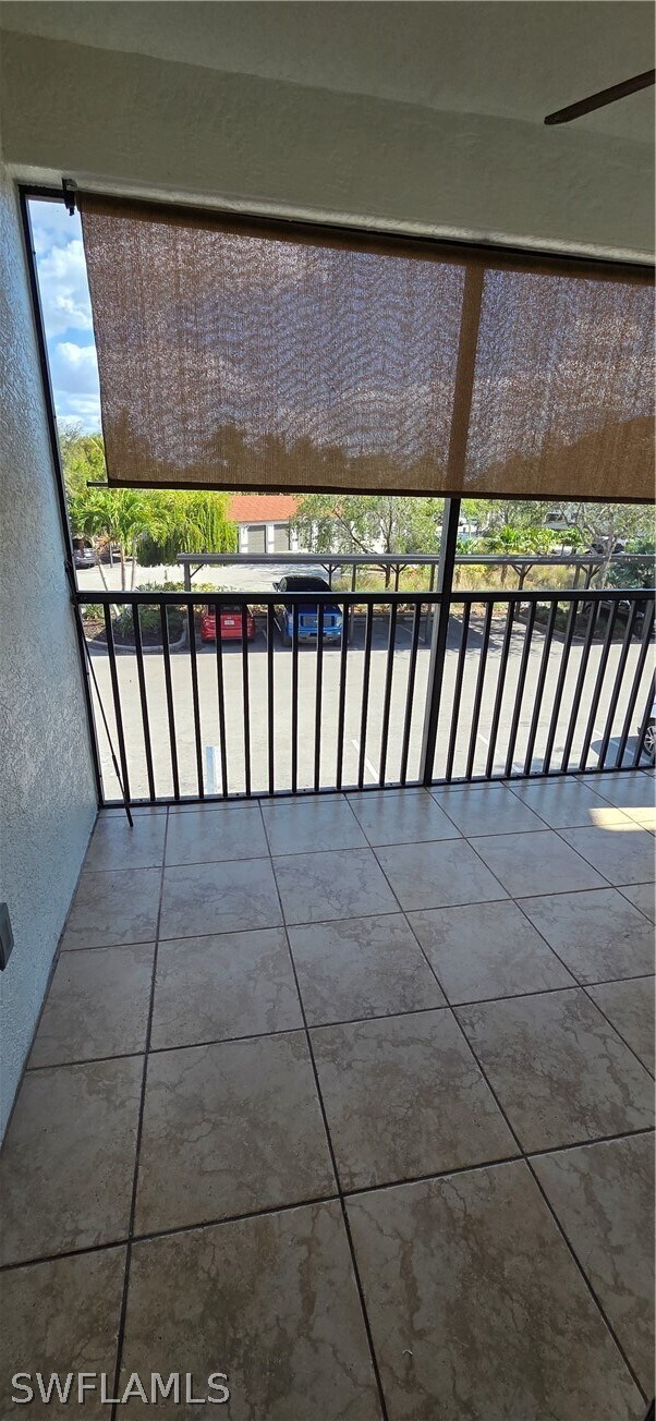 Building Photo - 7940 Preserve Cir