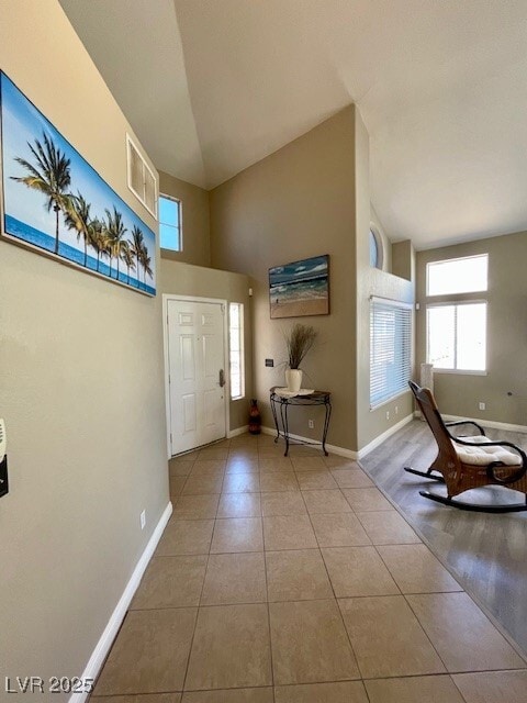 Building Photo - 2908 Cape Verde Ln