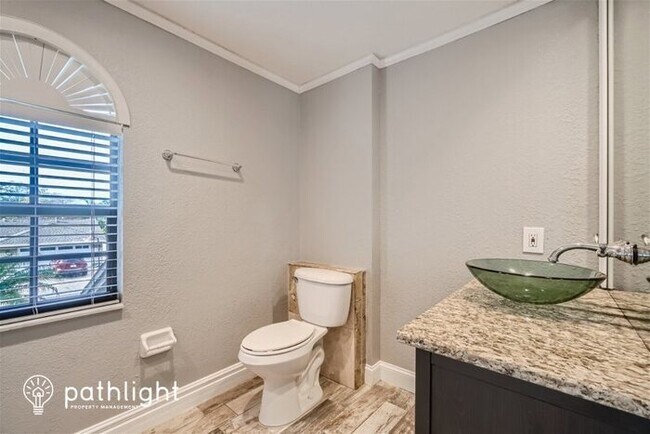 Building Photo - 12257 91st Way, Largo, FL, 33773