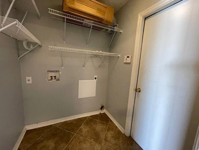 Building Photo - 13314 Prestwick Dr