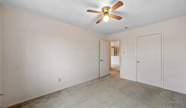 Building Photo - Cute 3 bed house in Killeen, TX