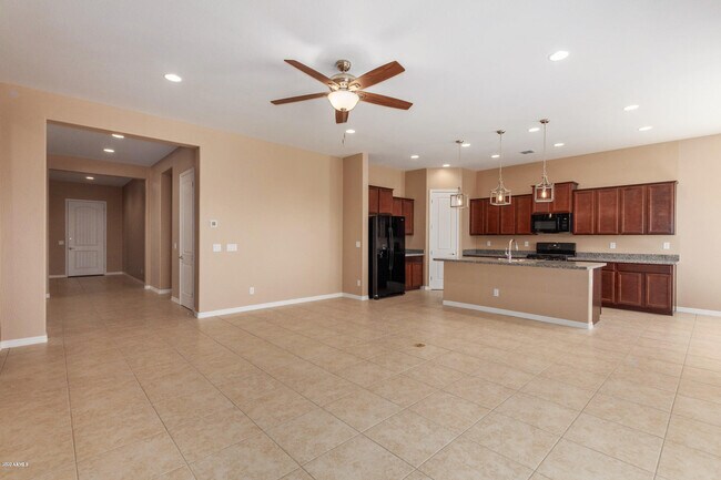 Building Photo - 8642 Wandering Creek Rd