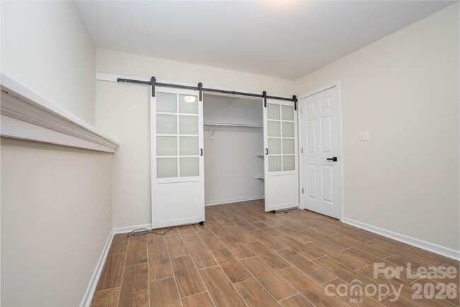 Building Photo - 9501 Fairway Ridge Rd