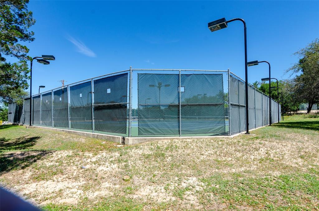 Building Photo - 7214 Comstock Cove