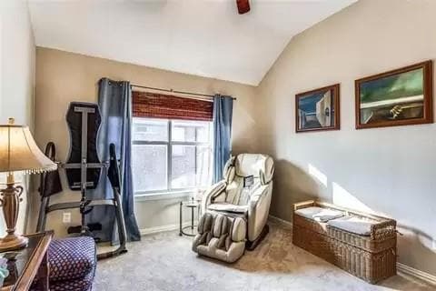 Building Photo - 3609 Ironstone Dr