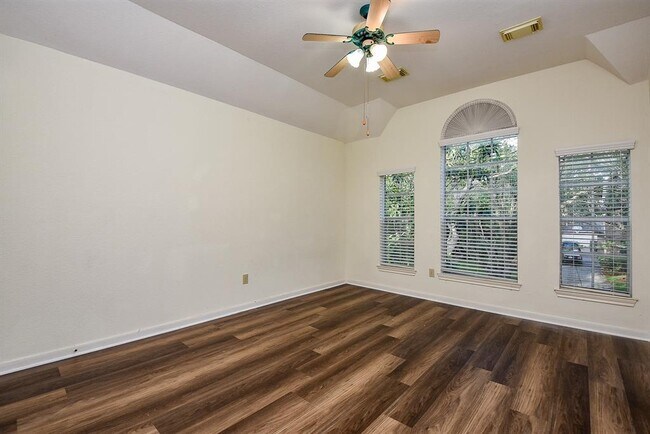 Building Photo - 3526 Orchard Blossom Dr