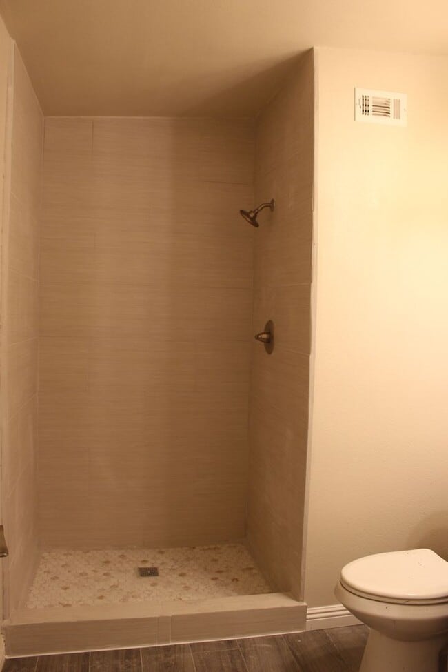 Building Photo - 1155 Princess Katy Ave