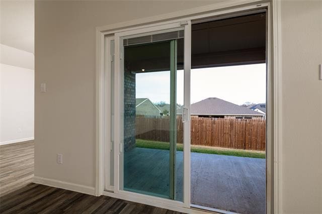 Building Photo - 953 Ben Dr