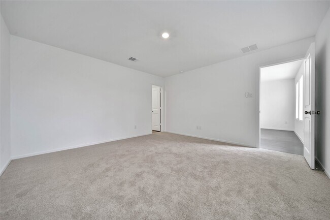 Building Photo - 31406 Casacalenda Ln