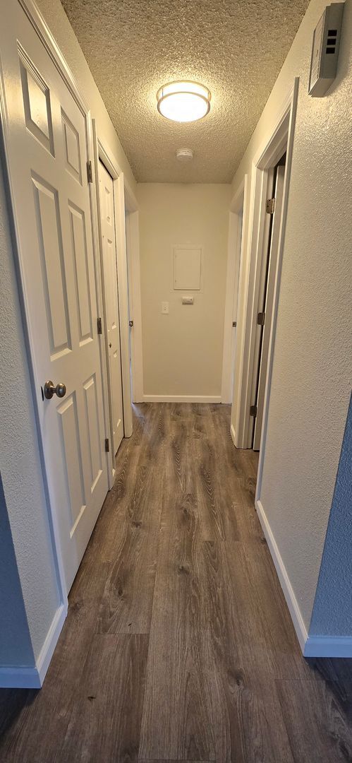 Building Photo - 2871ap