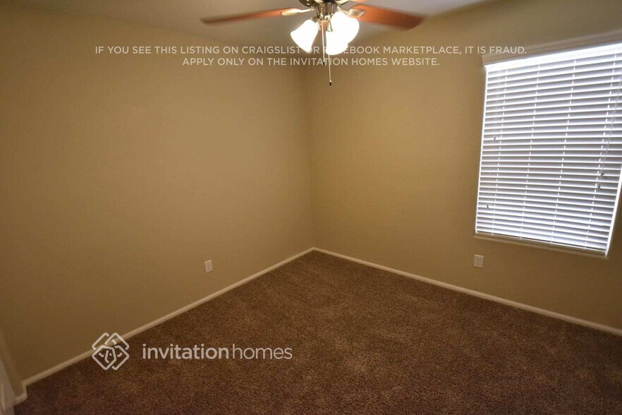 Building Photo - 3410 W South Butte Rd