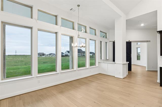 Building Photo - 5412 Westminster Wy