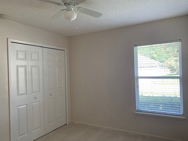 Building Photo - 1200 Woodchurch Ln