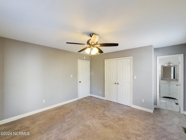 Building Photo - 3520 Casine Ct