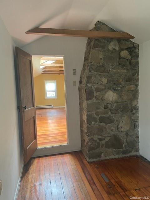 Building Photo - 42 Underhill Trail