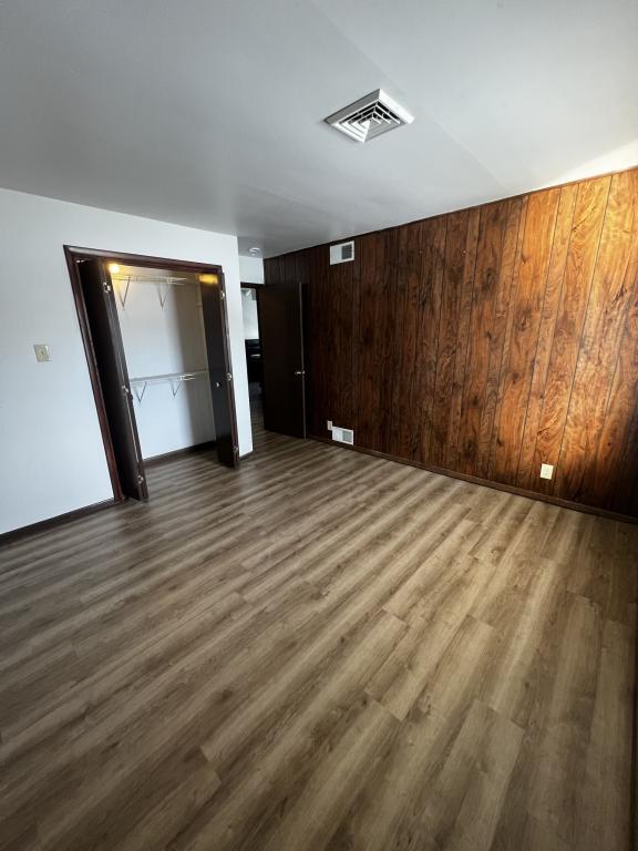 Building Photo - 60 Fredericka St