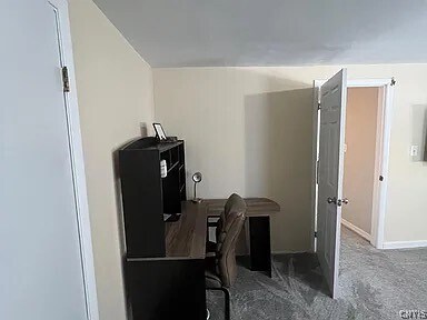 Building Photo - 6049 S Bay Rd