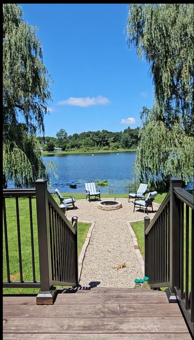 Building Photo - 69886 Krontz Rd