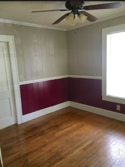 Building Photo - 126 Tallulah Street