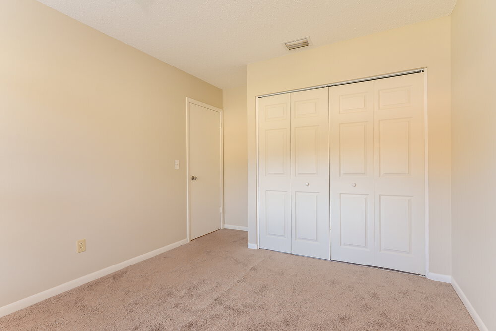 Building Photo - 16536 Forestlake Dr