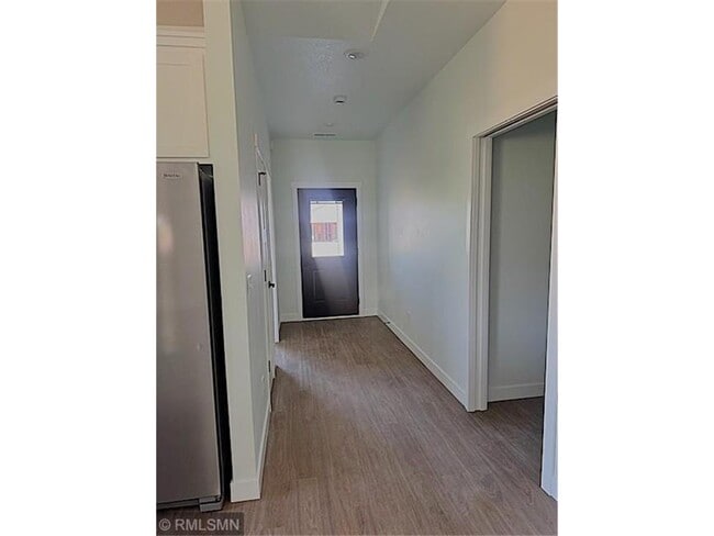 Building Photo - 1226-1228 Wisteria Ln