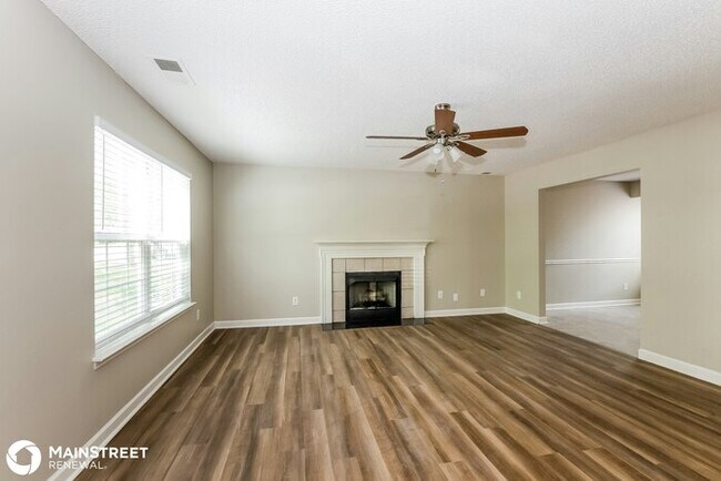 Building Photo - 320 Kingville Dr, Charlotte, NC 28213