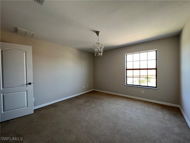 Building Photo - 12900 Pastures Way