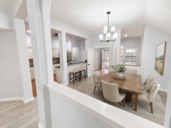 Building Photo - 22 Cypress Bayou Ct