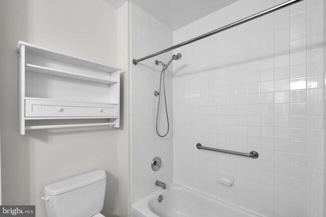 Building Photo - 12915 Alton Square