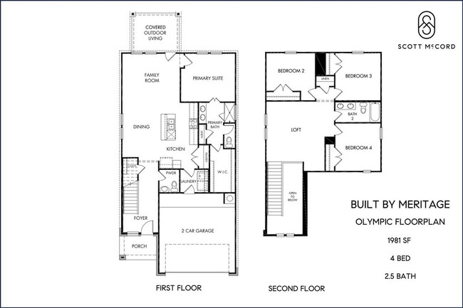 Building Photo - 908 Sungrove Trl