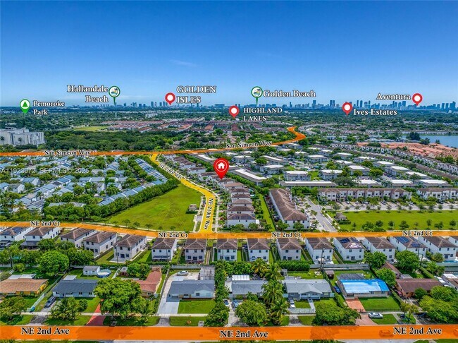 Building Photo - 268 NE 210th Way