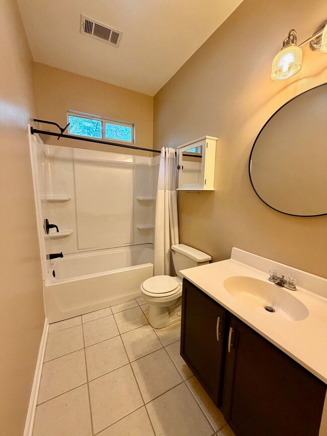 Building Photo - 13337 Bayou Grand S Blvd