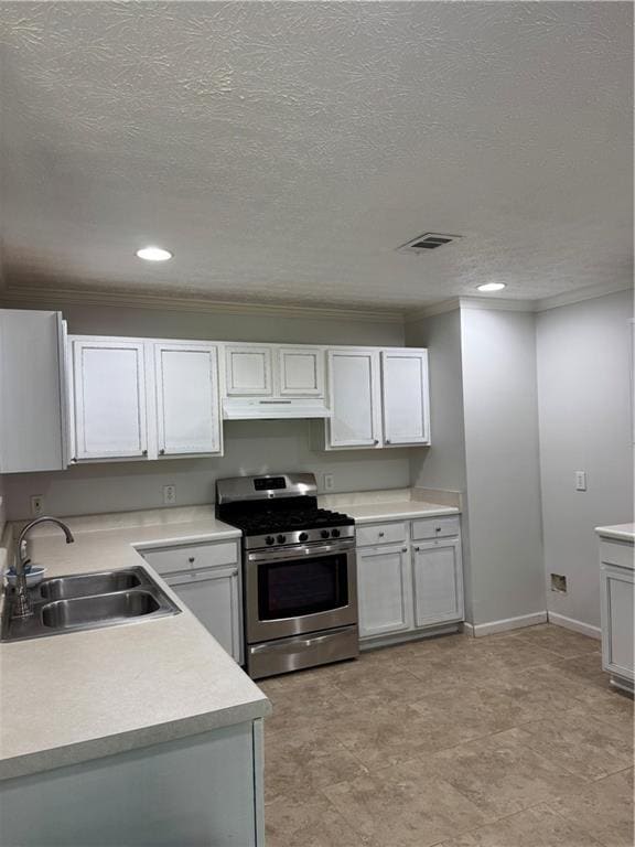 Building Photo - 8155 River Hill Commons Dr
