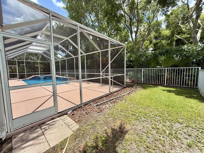 Building Photo - 12310 Riverfalls Ct