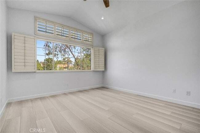 Building Photo - 13635 Almond St
