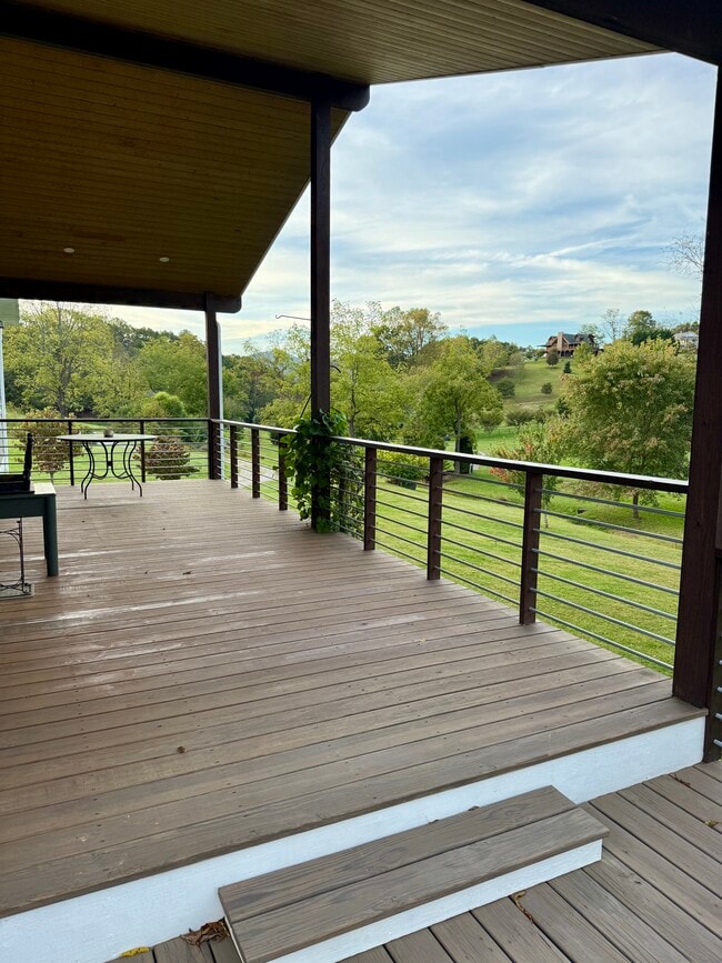 Building Photo - 97 Mulligan Dr