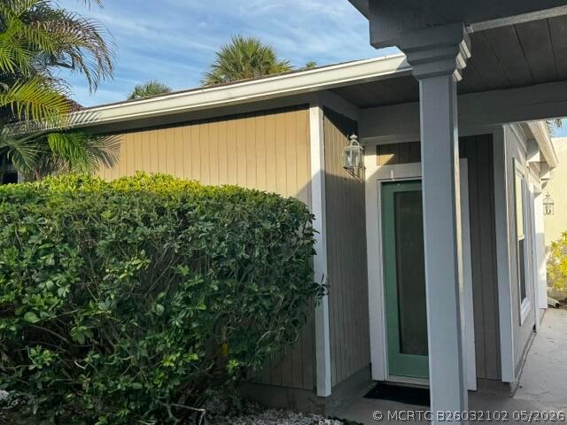 Building Photo - 112 E Coral Fish Ln